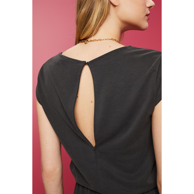 singe femme  ESPRIT cmt jumper
