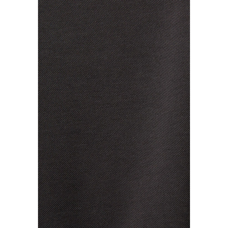 singe femme  ESPRIT cmt jumper