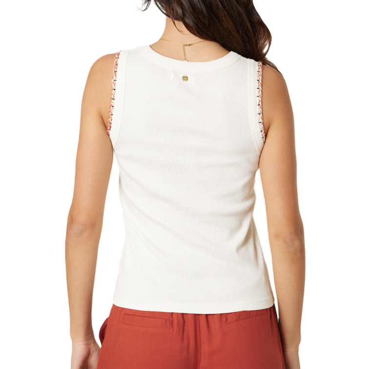 t-shirt femme  deelux naila to w m+