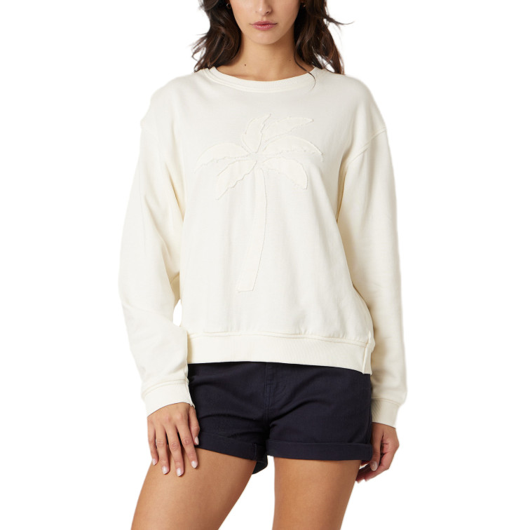 femme teana fl w ivory