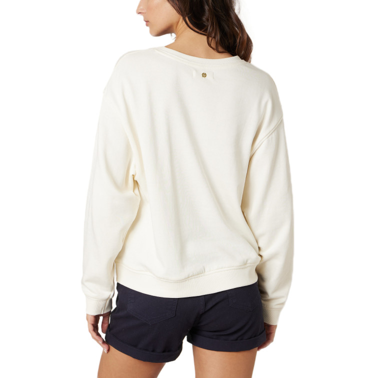 femme teana fl w ivory