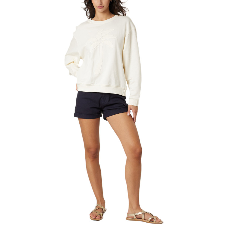 femme teana fl w ivory