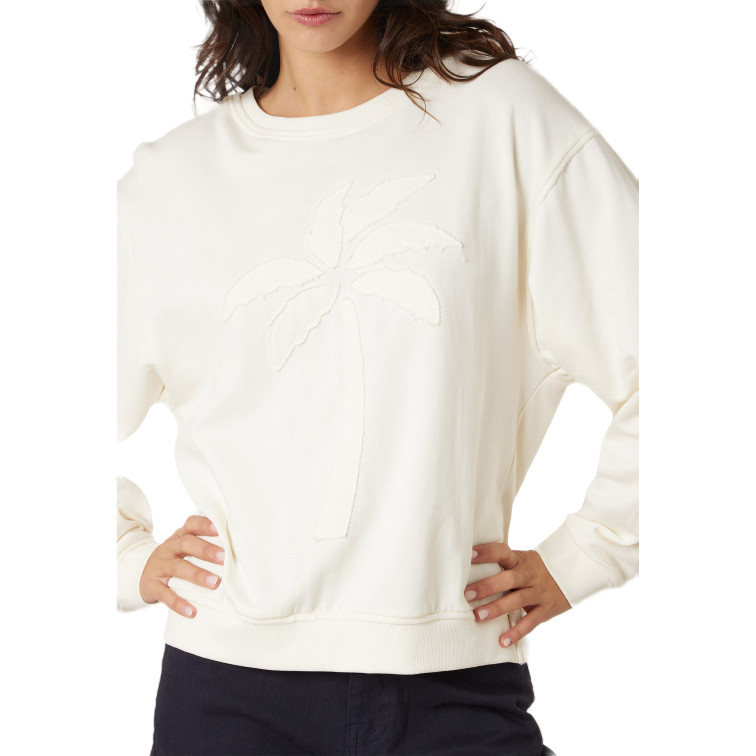 femme teana fl w ivory