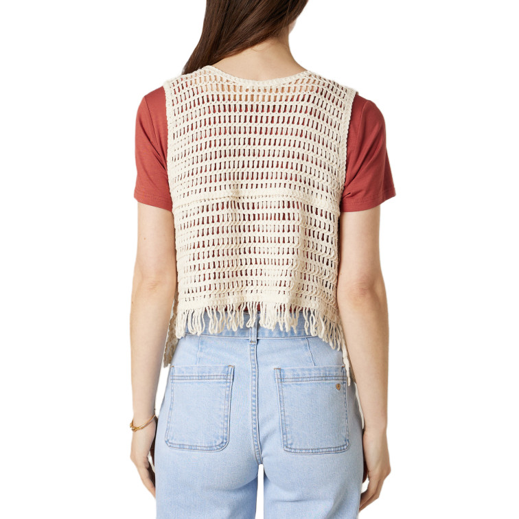 manteau femme  deelux jonida jk w m+