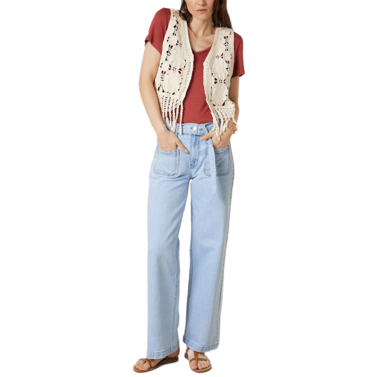 manteau femme  deelux jonida jk w m+