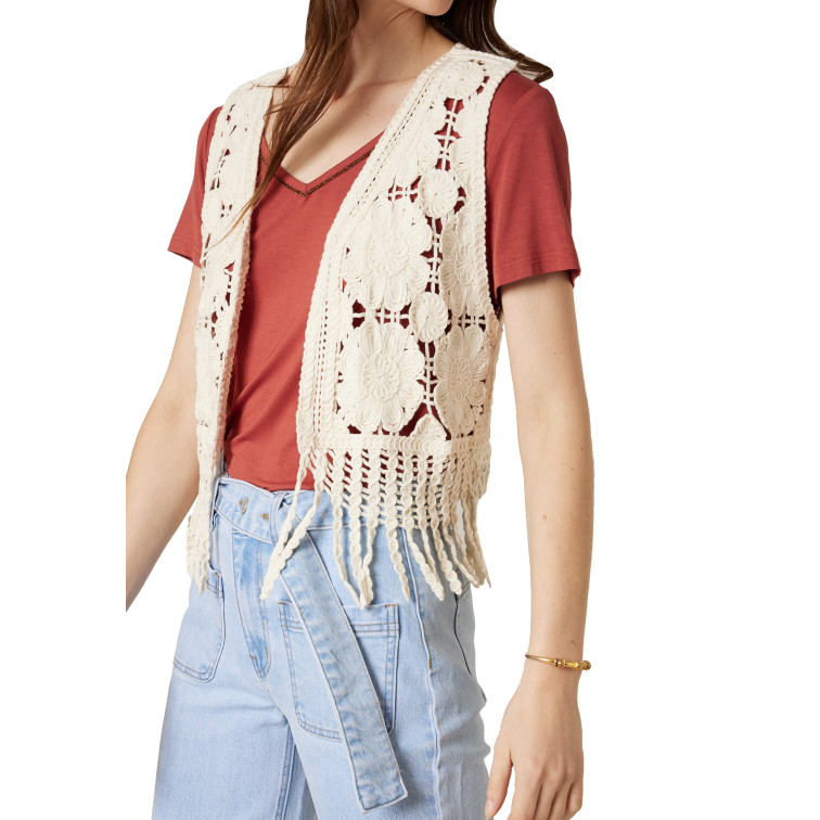 manteau femme  deelux jonida jk w m+