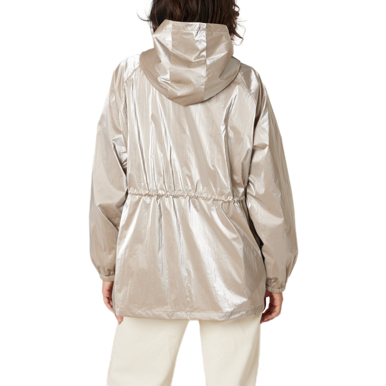 manteau femme  deelux elisa jk w