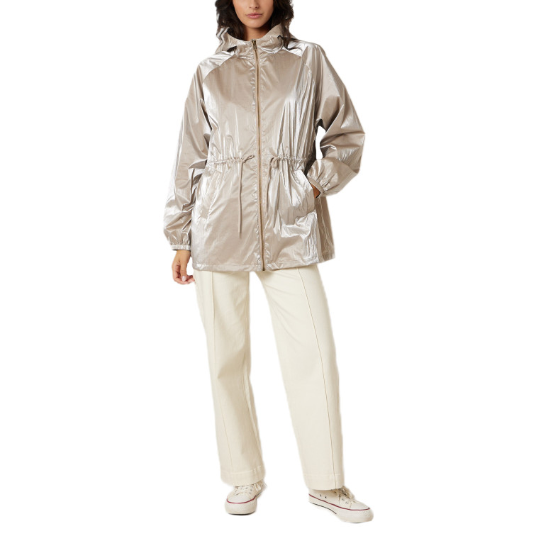 manteau femme  deelux elisa jk w