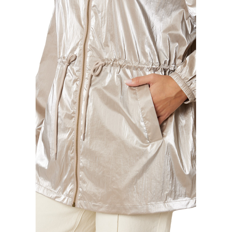 manteau femme  deelux elisa jk w