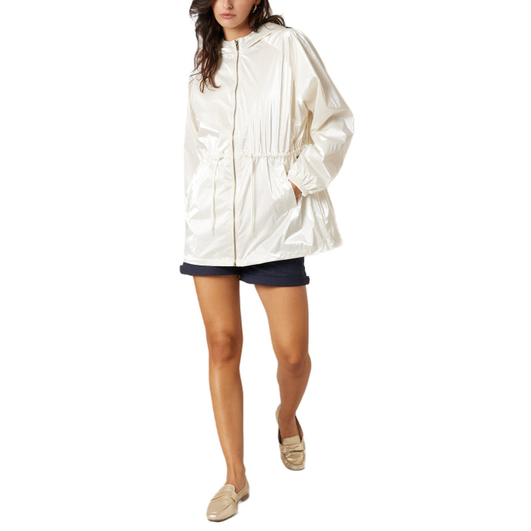 manteau femme  deelux elisa jk w