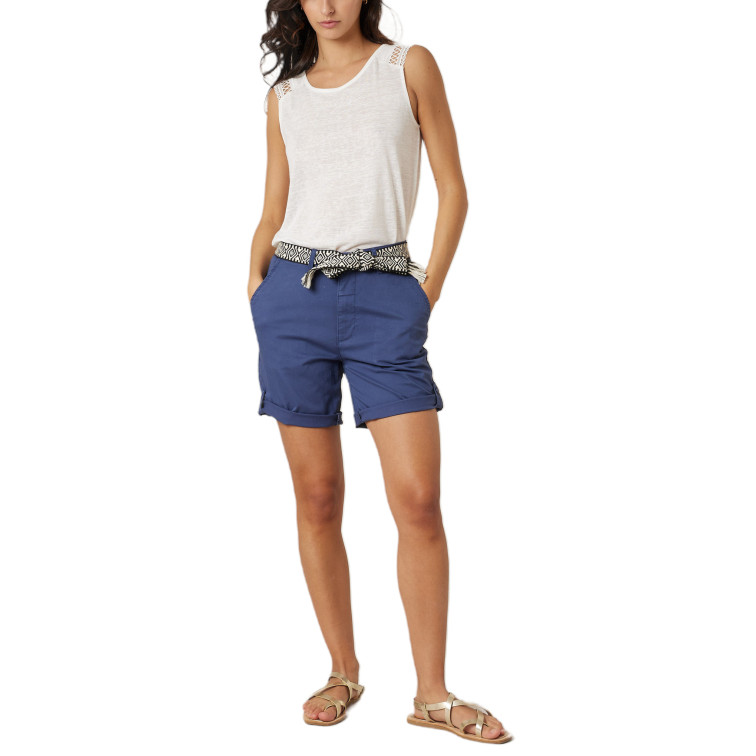 femme kaija st w m_ navy