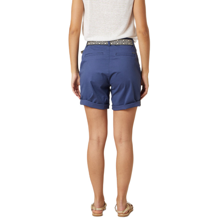 femme kaija st w m_ navy