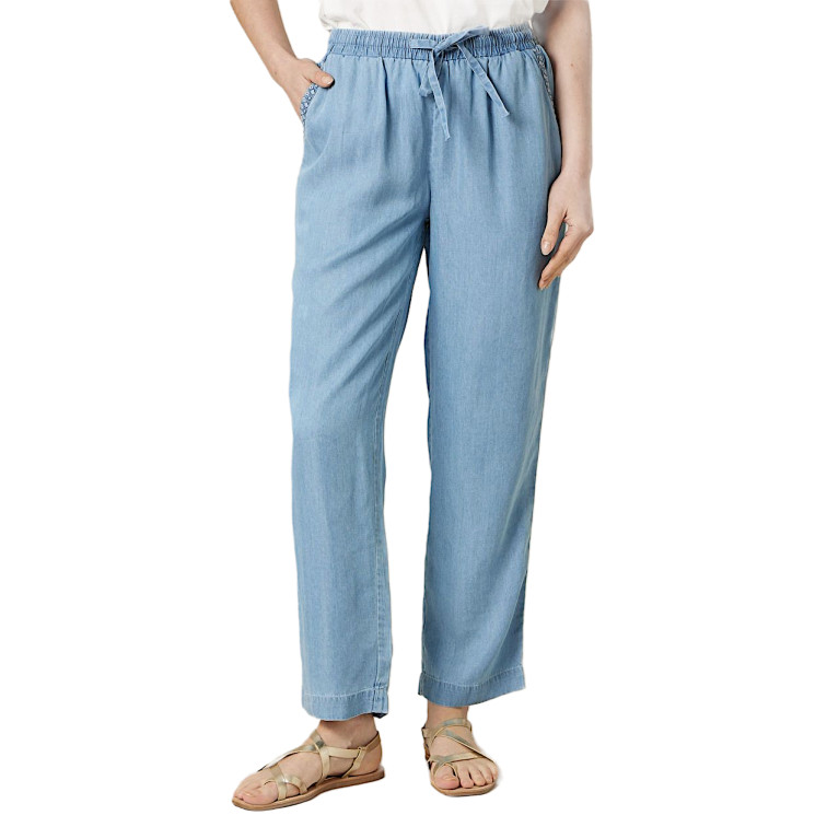 femme renali pa w blue