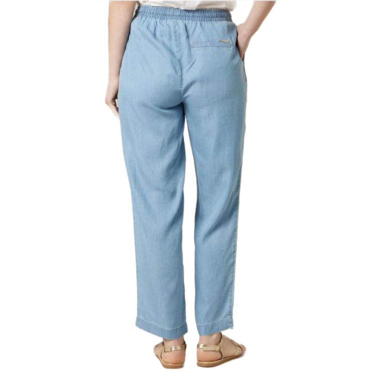 femme renali pa w blue