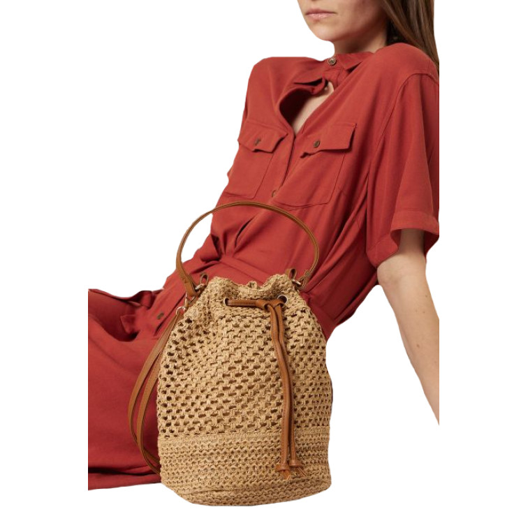 sac à main femme  deelux axi ac w