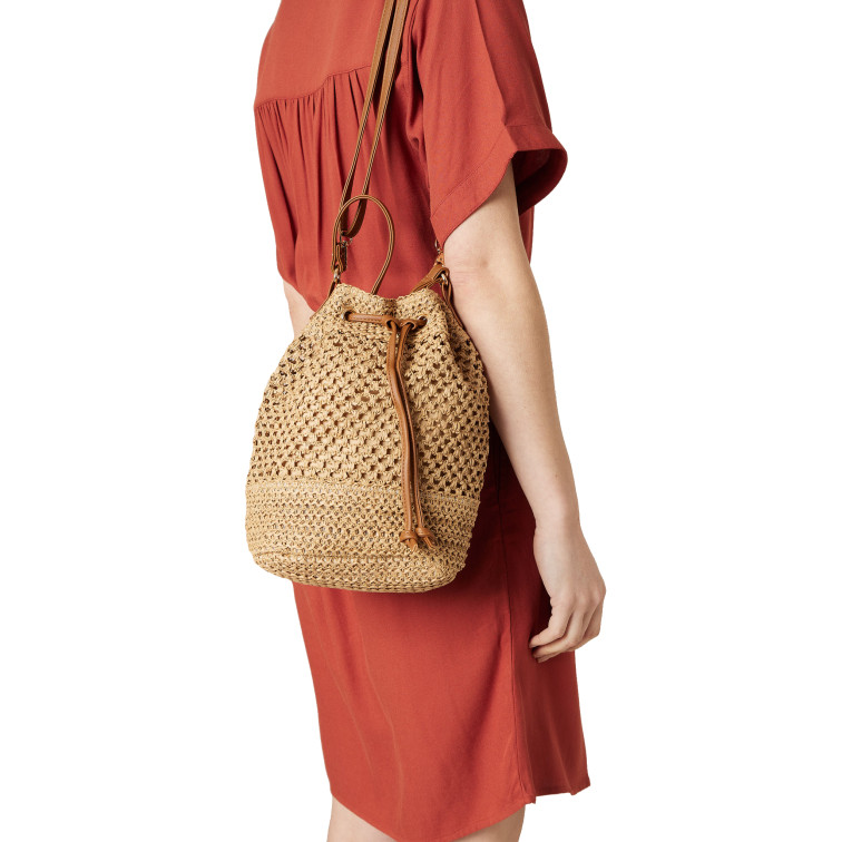sac à main femme  deelux axi ac w