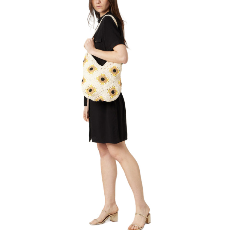 sac à main femme  deelux johana ac w m_