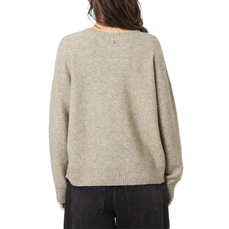 femme pixie pu w m+ 84lka