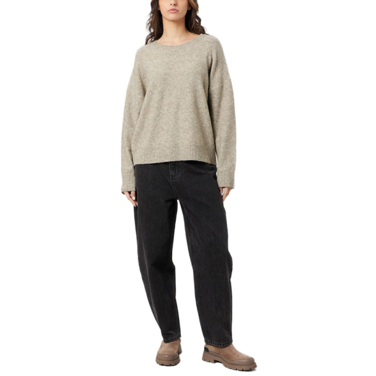 femme pixie pu w m+ 84lka