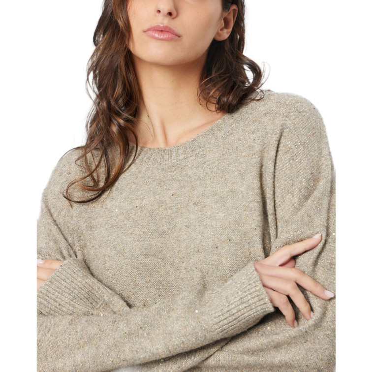 femme pixie pu w m+ 84lka