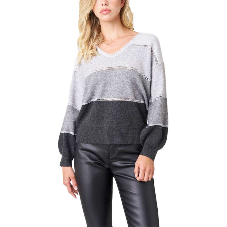 femme lodina pu w 30gre