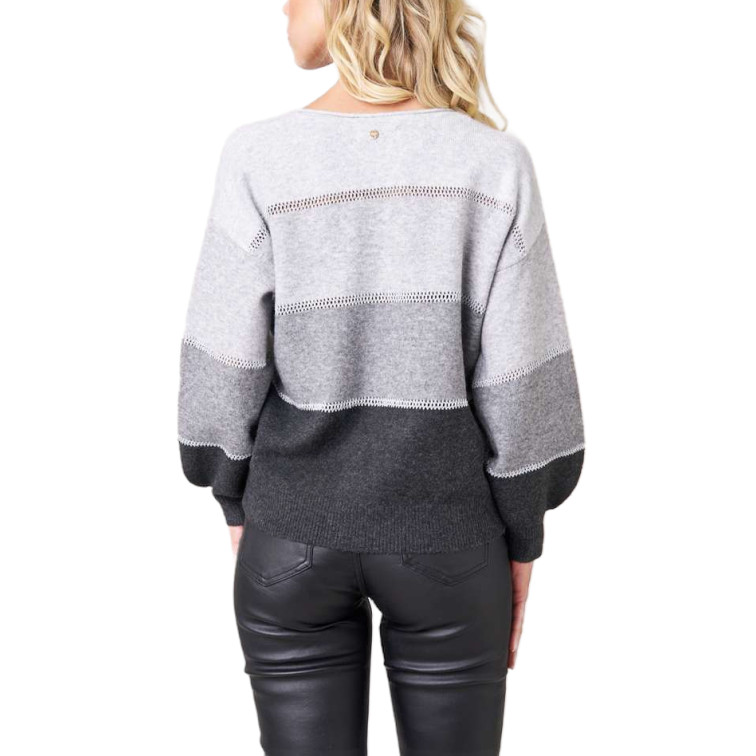 femme lodina pu w 30gre