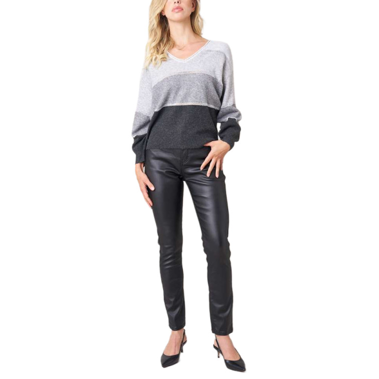 femme lodina pu w 30gre
