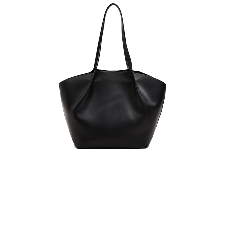 sac à main femme  ESPRIT v_graceshopper