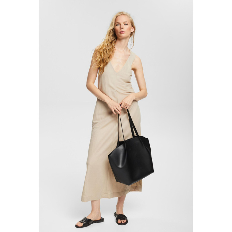 sac à main femme  ESPRIT v_graceshopper