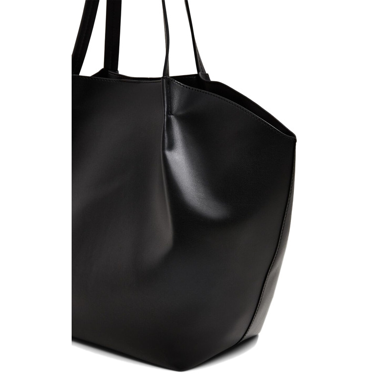 sac à main femme  ESPRIT v_graceshopper
