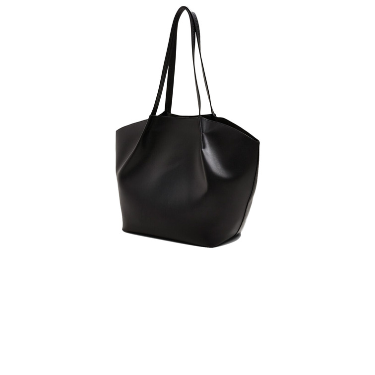 sac à main femme  ESPRIT v_graceshopper