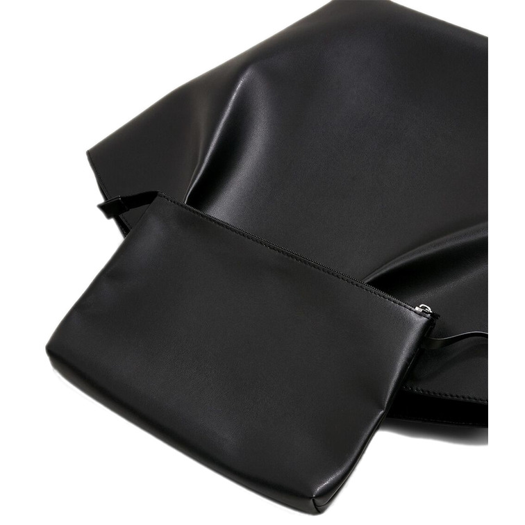 sac à main femme  ESPRIT v_graceshopper