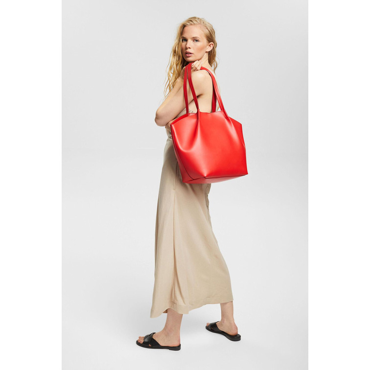 sac à main femme  ESPRIT v_graceshopper