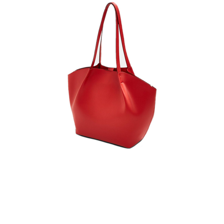 sac à main femme  ESPRIT v_graceshopper