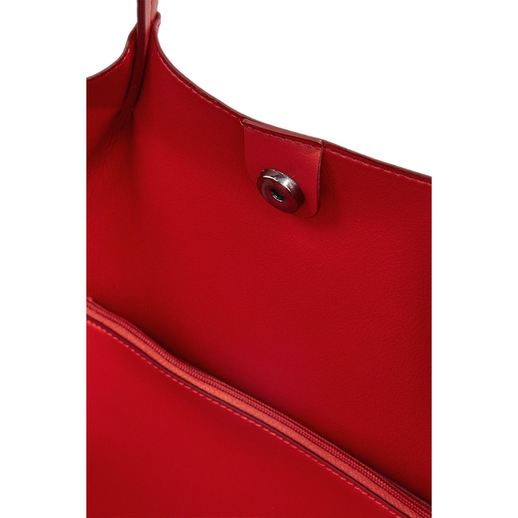 sac à main femme  ESPRIT v_graceshopper
