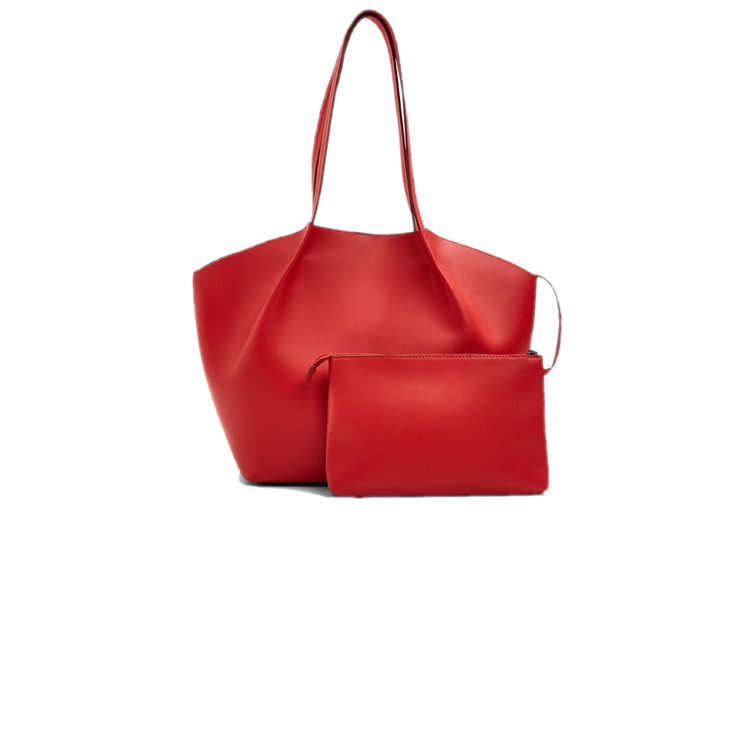 sac à main femme  ESPRIT v_graceshopper