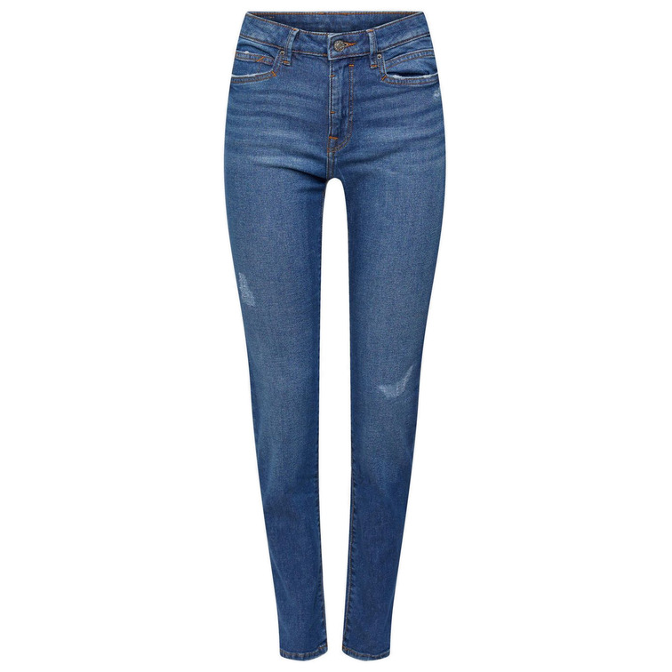 jeans femme  ESPRIT cs-72ee1b322        k sus mr s