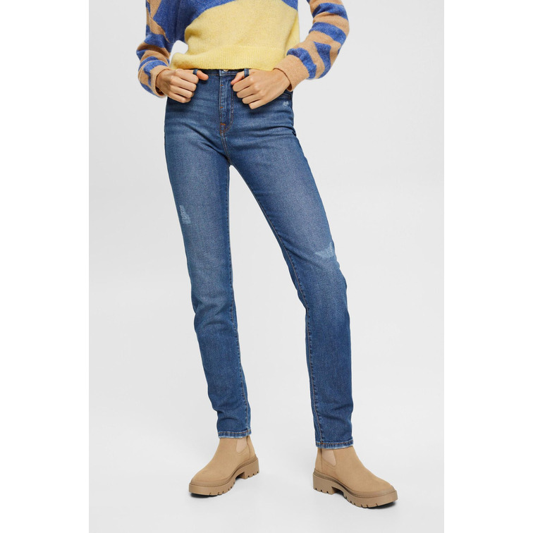 jeans femme  ESPRIT cs-72ee1b322        k sus mr s