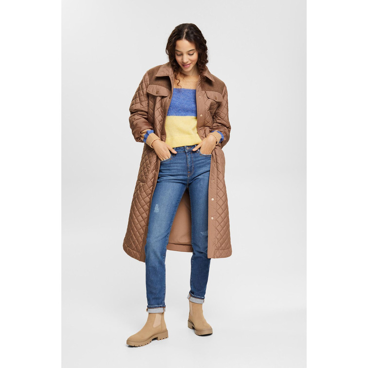 jeans femme  ESPRIT cs-72ee1b322        k sus mr s