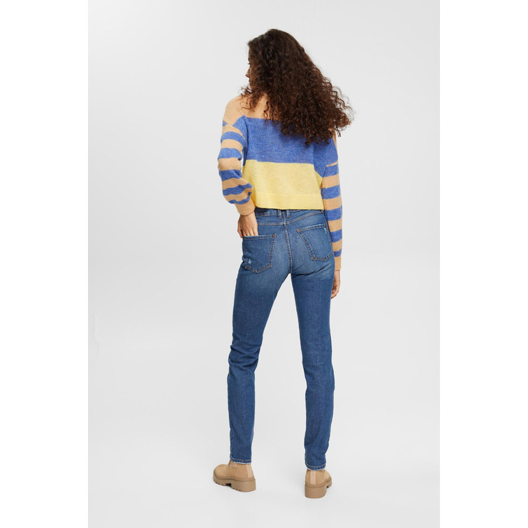 jeans femme  ESPRIT cs-72ee1b322        k sus mr s