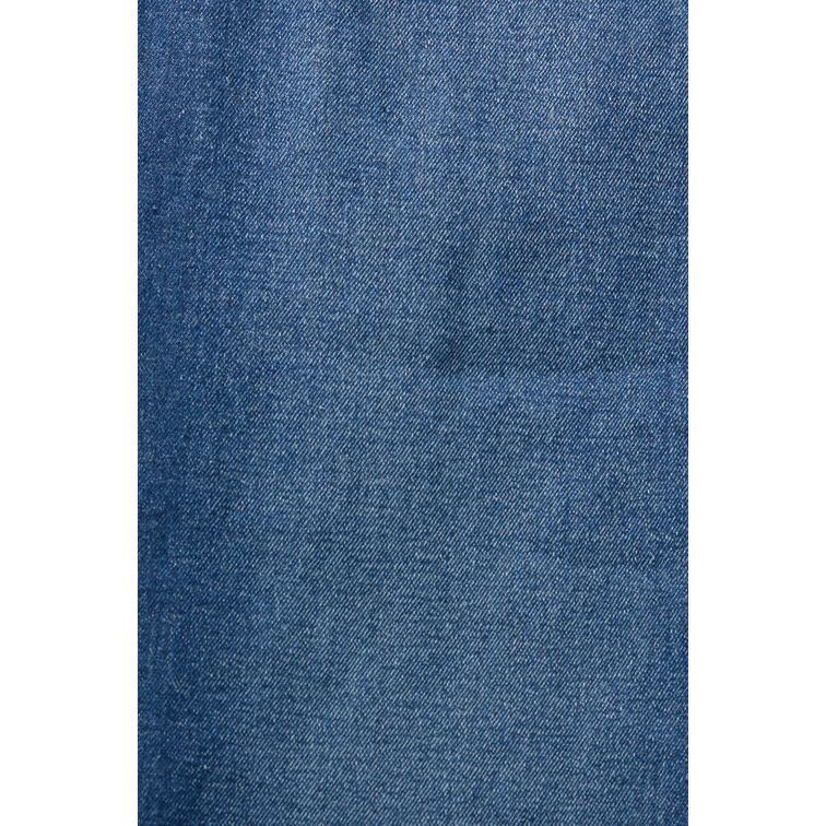 jeans femme  ESPRIT cs-72ee1b322        k sus mr s