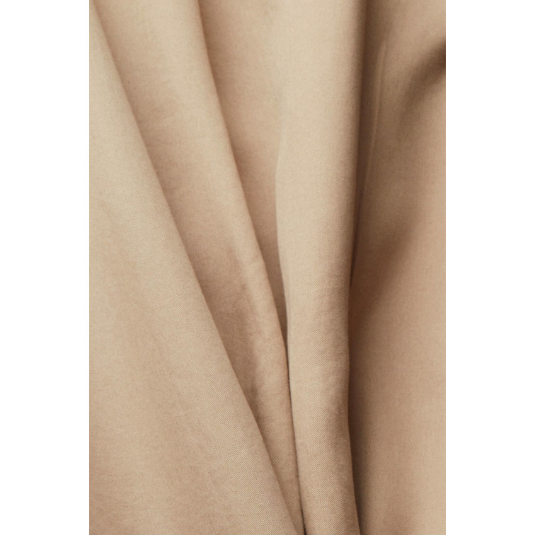 robe femme  ESPRIT k_clt pcs dye d