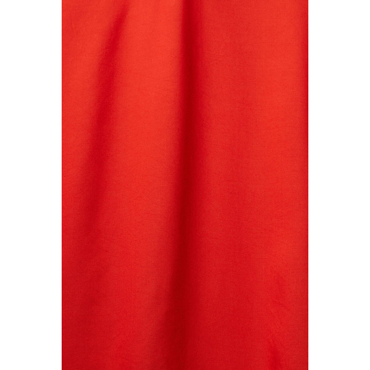 chemise femme  ESPRIT sg-072ee1f313       cve fld so