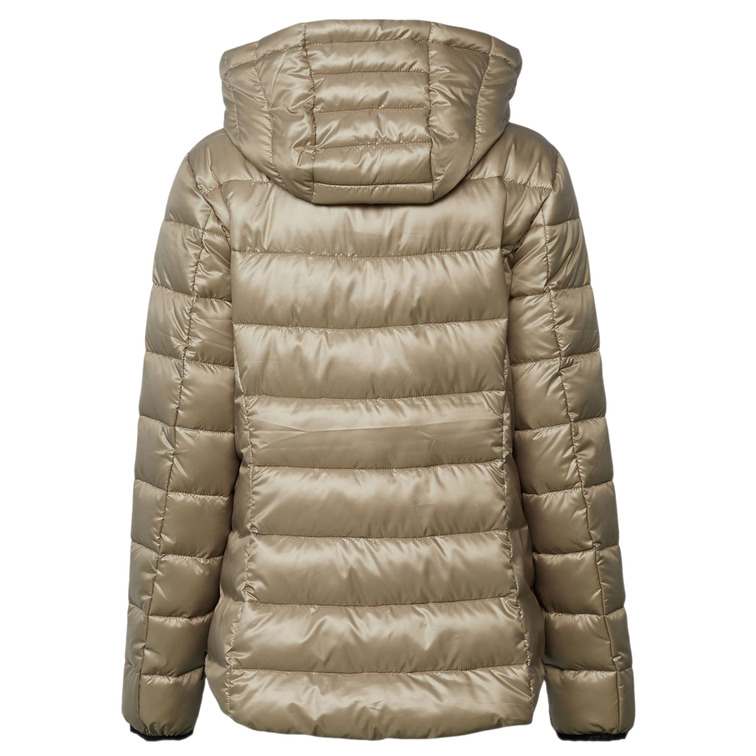 manteau femme  ESPRIT rcs ll tape jkt