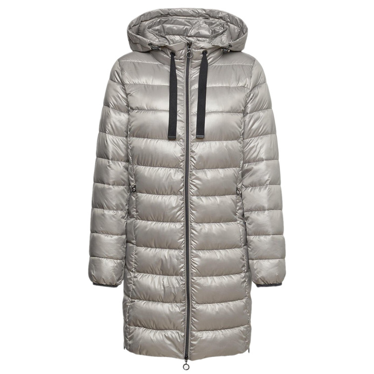 manteau femme  ESPRIT rcs ll tape ct