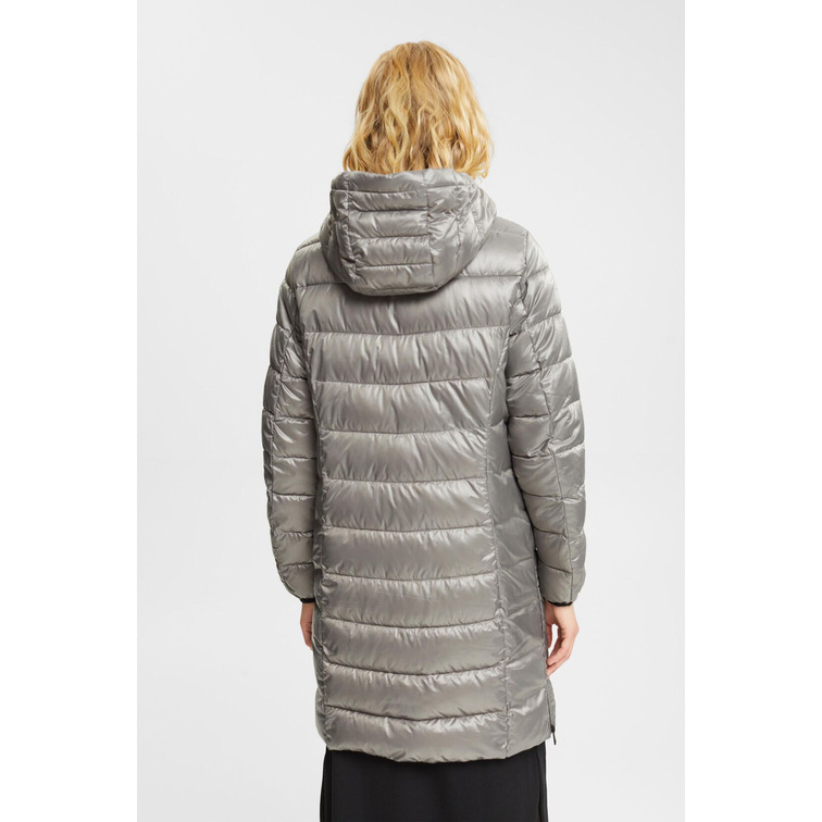 manteau femme  ESPRIT rcs ll tape ct