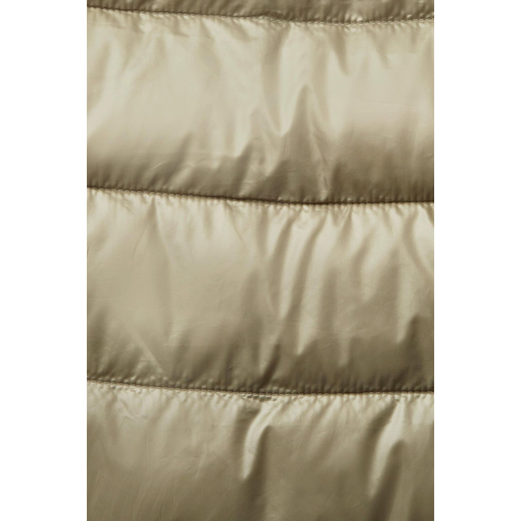 manteau femme  ESPRIT rcs ll tape ct