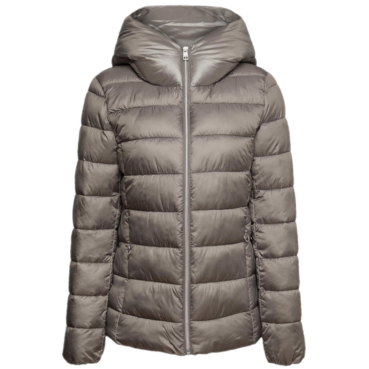 manteau femme  ESPRIT rcs ll fm thnsu