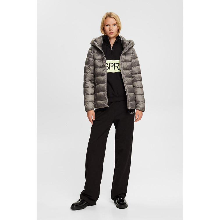 manteau femme  ESPRIT rcs ll fm thnsu