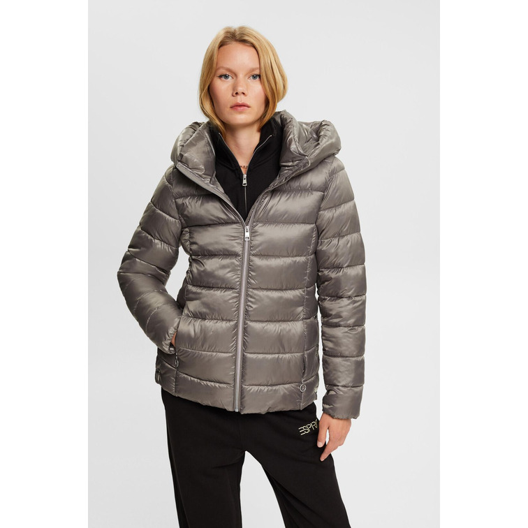 manteau femme  ESPRIT rcs ll fm thnsu